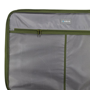 Maleta de viaje grande de 25kg, 28 pulgadas - Volos
