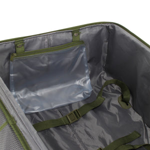 Maleta de viaje grande de 25kg, 28 pulgadas - Volos