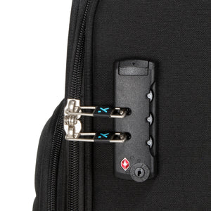 Maleta de viaje mediana de 20kg, 24 pulgadas - Volos