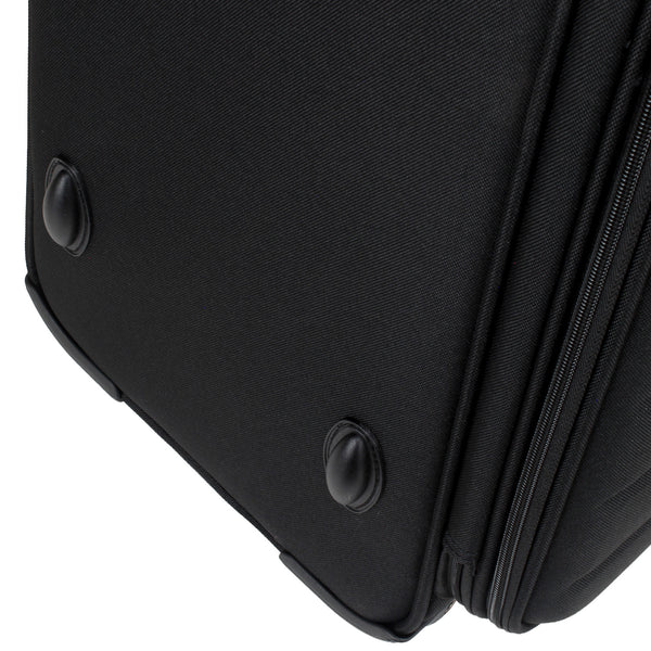 Maleta de viaje mediana de 20kg, 24 pulgadas - Volos