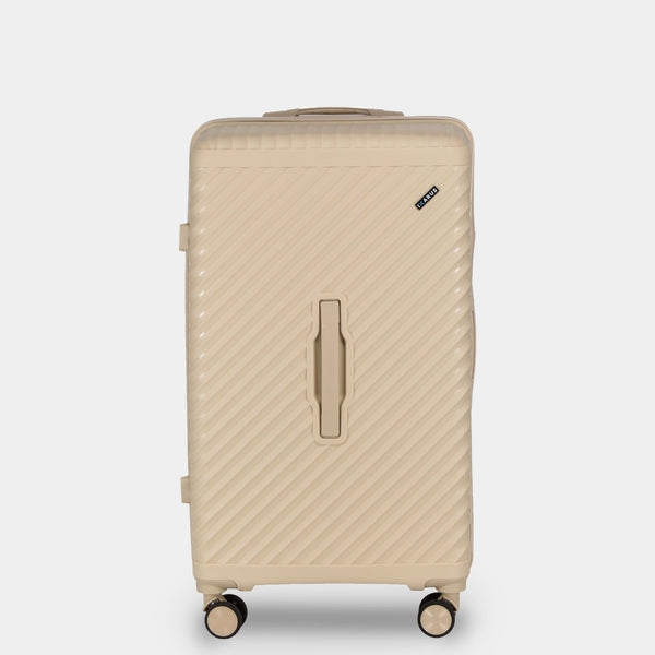 Maleta de viaje grande de 25kg, 28 pulgadas - Aerus