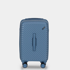 Maleta de viaje chica 10kg, 20 pulgadas - Aerus