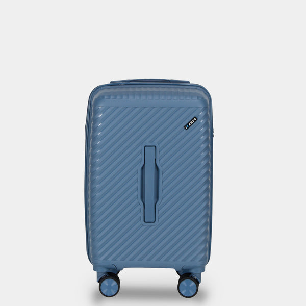 Maleta de viaje chica 10kg, 20 pulgadas - Aerus