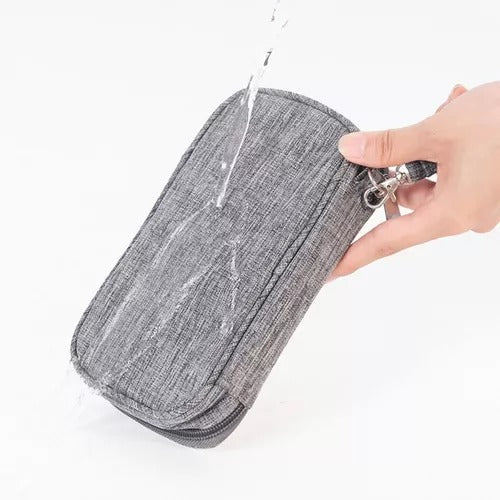 Bolsa Organizador Digital