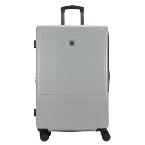 Maleta de viaje grande de 25kg, 28 pulgadas - City Grid