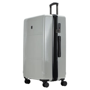 Maleta de viaje grande de 25kg, 28 pulgadas - City Grid