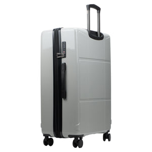 Maleta de viaje grande de 25kg, 28 pulgadas - City Grid