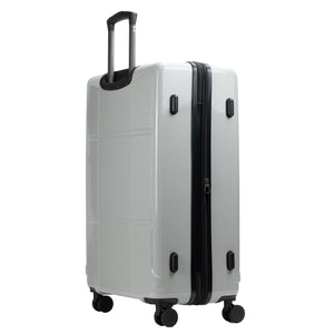 Maleta de viaje grande de 25kg, 28 pulgadas - City Grid