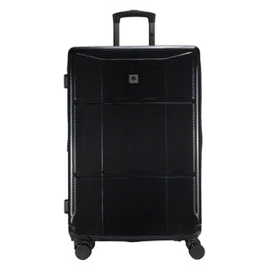 Maleta de viaje grande de 25kg, 28 pulgadas - City Grid