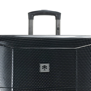 Maleta de viaje grande de 25kg, 28 pulgadas - City Grid