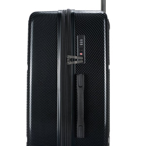 Maleta de viaje grande de 25kg, 28 pulgadas - City Grid