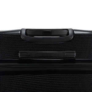 Maleta de viaje grande de 25kg, 28 pulgadas - City Grid