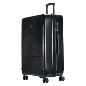 Maleta de viaje grande de 25kg, 28 pulgadas - City Grid