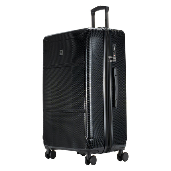 Maleta de viaje grande de 25kg, 28 pulgadas - City Grid