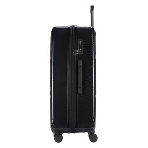 Maleta de viaje grande de 25kg, 28 pulgadas - City Grid