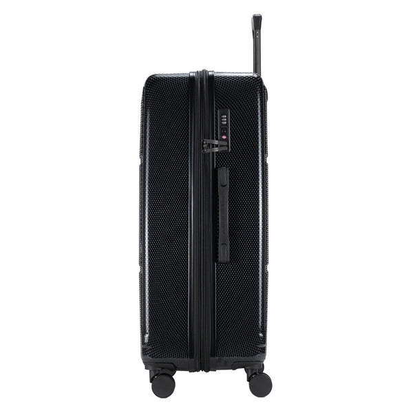 Maleta de viaje grande de 25kg, 28 pulgadas - City Grid