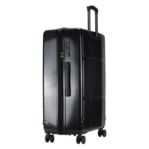Maleta de viaje grande de 25kg, 28 pulgadas - City Grid