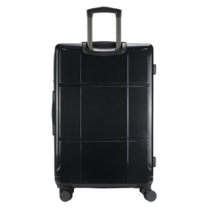 Maleta de viaje grande de 25kg, 28 pulgadas - City Grid