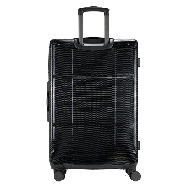 Maleta de viaje grande de 25kg, 28 pulgadas - City Grid