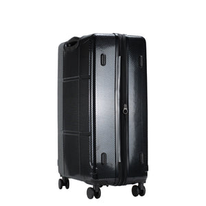 Maleta de viaje grande de 25kg, 28 pulgadas - City Grid