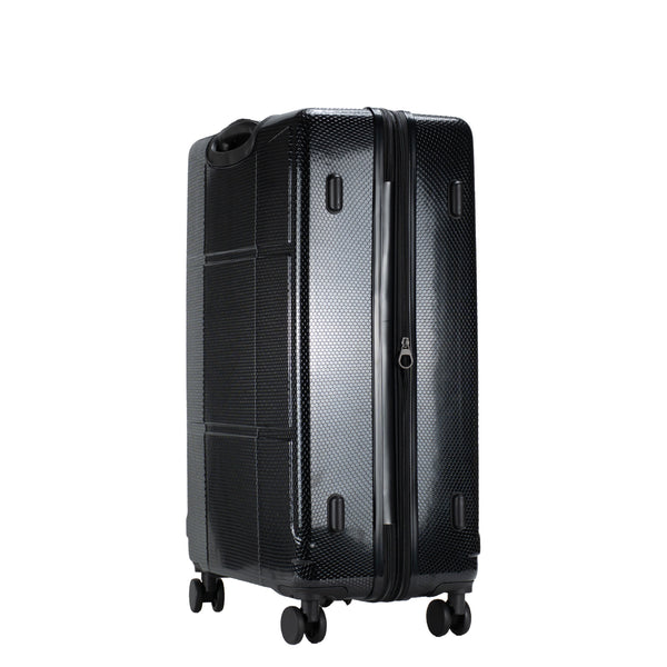 Maleta de viaje grande de 25kg, 28 pulgadas - City Grid
