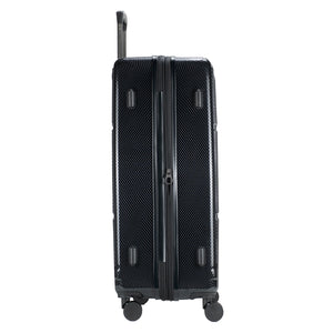 Maleta de viaje grande de 25kg, 28 pulgadas - City Grid