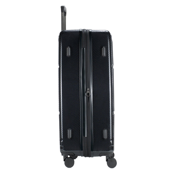 Maleta de viaje grande de 25kg, 28 pulgadas - City Grid