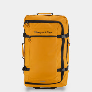 Maleta de viaje grande de 25 kg, 26 pulgadas - Everest