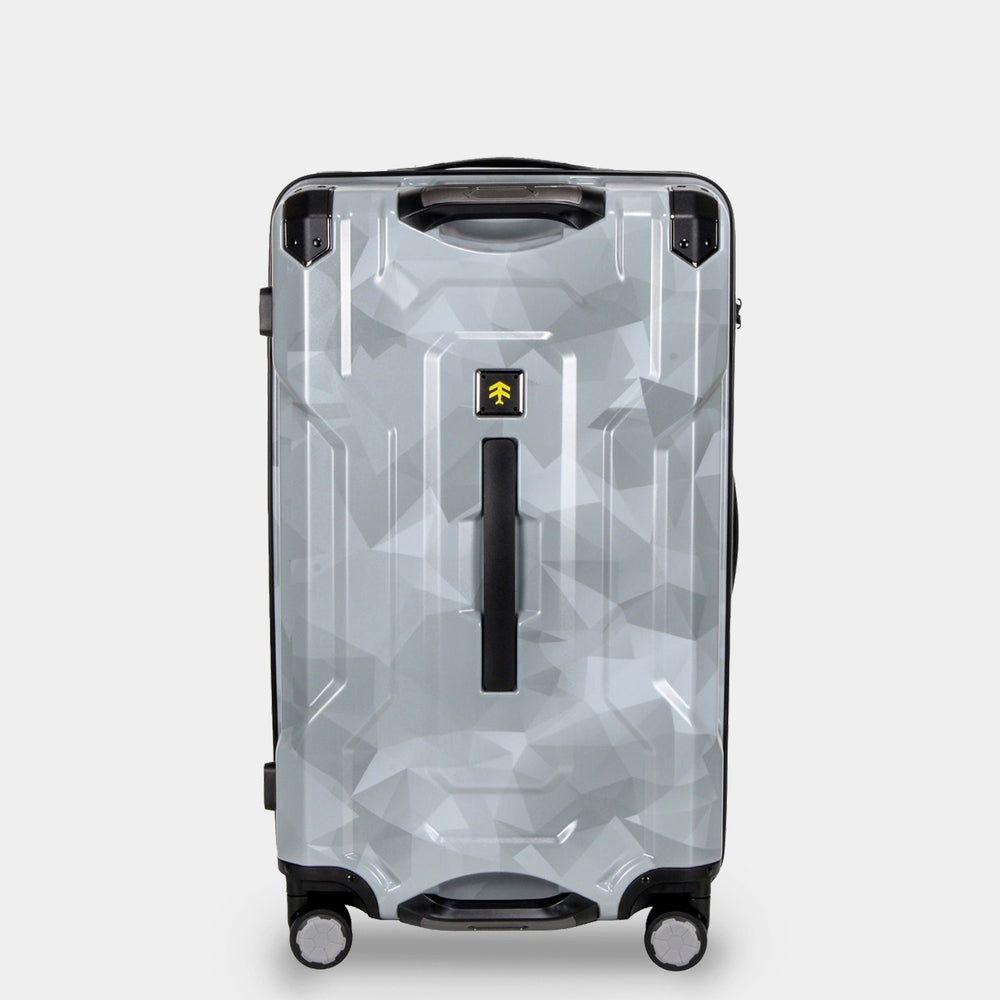 Maleta de viaje grande de 20kg, 25 pulgadas - Explorer
