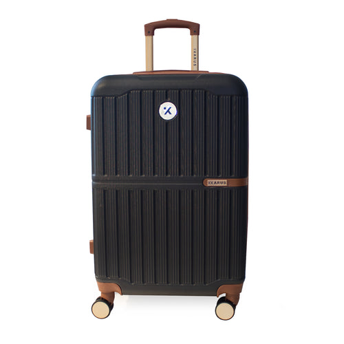 Maleta de viaje chica de 10kg, 20 pulgadas, con candado TSA - Myway