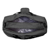 Duffle Fit GYM - Gris