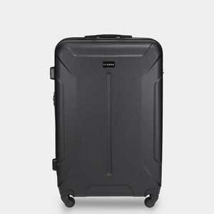 Maleta de viaje grande de 25kg, 28 pulgadas - Iblock