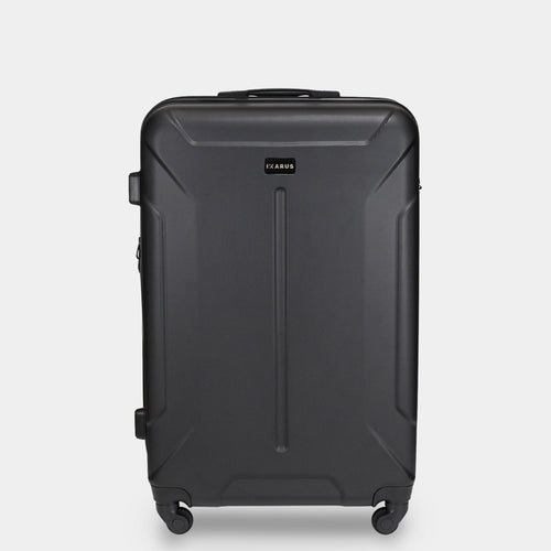 Maleta de viaje grande de 25kg, 28 pulgadas - Iblock