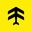 Frequent Flyer logo