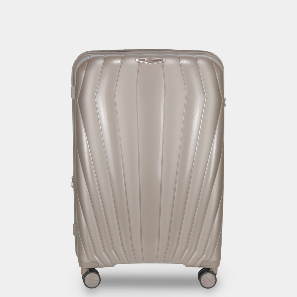 Maleta de viaje grande de 25kg, 28 pulgadas - Lander