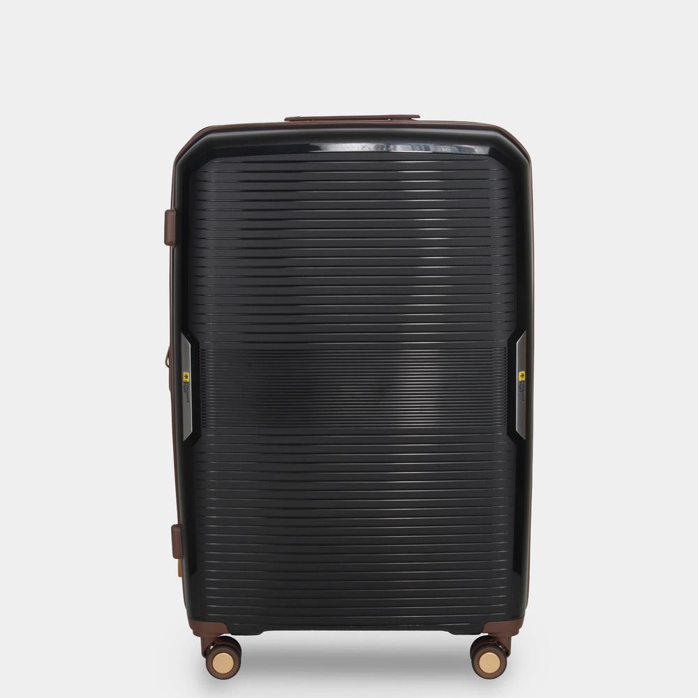 Maleta de viaje grande de 25kg, 28 pulgadas - Latitude