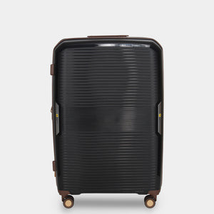 Maleta de viaje grande de 25kg, 28 pulgadas - Latitude