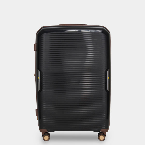Maleta de viaje grande de 25kg, 28 pulgadas - Latitude