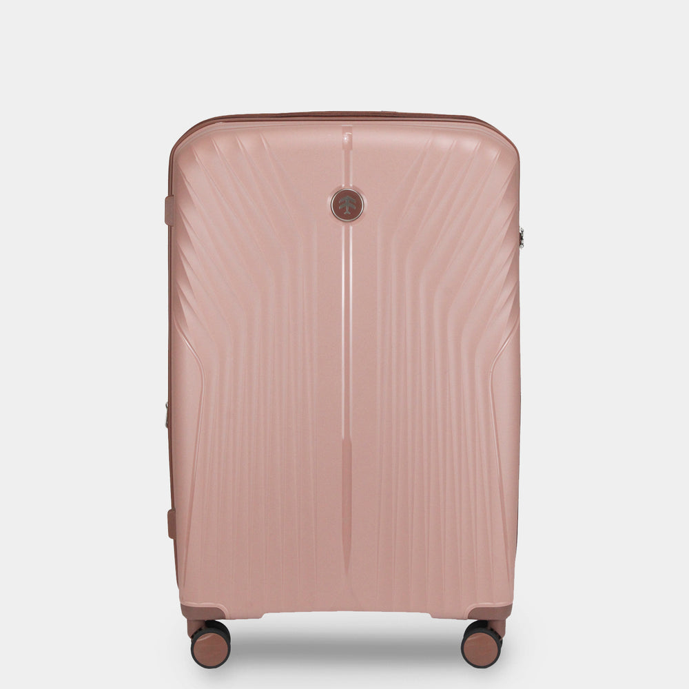 Maleta de viaje grande de 25kg, 28 pulgadas - Milan