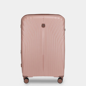 Maleta de viaje grande de 25kg, 28 pulgadas - Milan