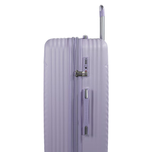 Maleta de viaje grande de 25kg, 28 pulgadas - Mitho Deluxe