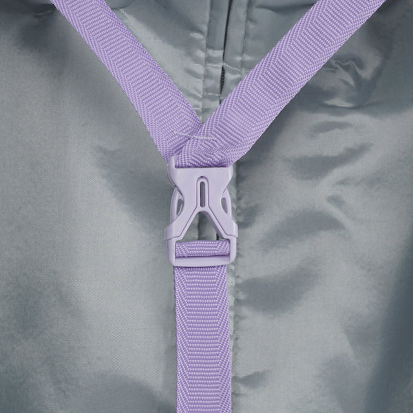 Maleta de viaje grande de 25kg, 28 pulgadas - Mitho Deluxe