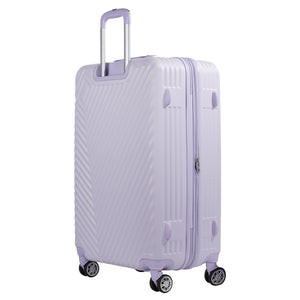 Maleta de viaje grande de 25kg, 28 pulgadas - Mitho Deluxe