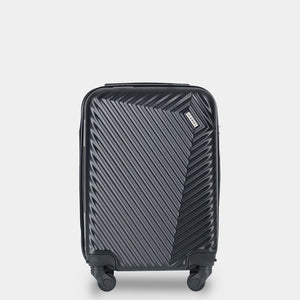 Maleta de viaje mini de 10kg, 18 pulgadas - Mitho Deluxe