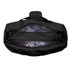 Duffle Fit GYM - Negro