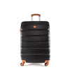 Maleta Luxor 20″ - Frequent Flyer