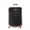 Maleta Luxor 24″ - Frequent Flyer