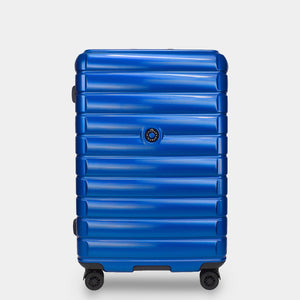 Maleta de viaje grande de 25kg, 28 pulgadas - Rodas