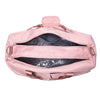 Duffle Fit GYM - Rosa