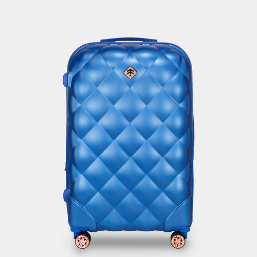 Maleta de viaje grande de 25kg, 28 pulgadas - Tiffany